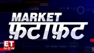Sensex today, Nifty today, Bajaj Auto and  top stocks today | Market Fatafat