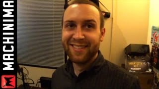 ☆ SEANANNERS NEW PC (2OF2) ☆