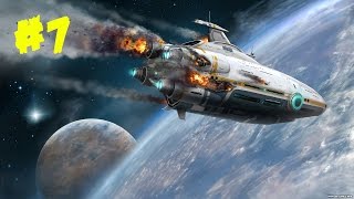 Subnautica #7 [CZ/SK]