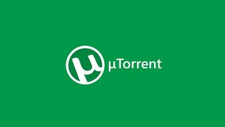 How to download a movie at uTorrent for free