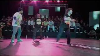 Final KHC VS Phase T