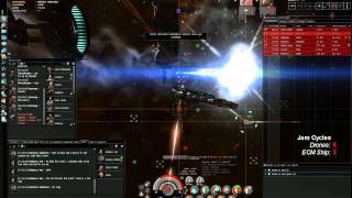 Shields of Glory - Solo BS PvP