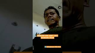 KEPAHITAN SEORANG ANAK TERHADAP ORANGTUANYA | #kisahnyata