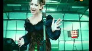 Lara Fabian_Je T aime_Оригинал