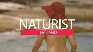 ST1_Naturist Thailand.