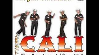 Tierra Cali Mixs