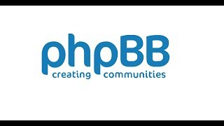 Create Site - phpBB