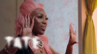 Bree Runway on Linder, empowerment and creating your own identity | Reframed  Collective