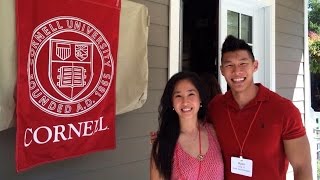 TRANSITIONING TO ADULTHOOD - Life After College: Ep. 362
