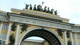 Гостиничный комплекс Holiday Inn