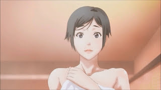 Prison School Toxic Sexy AMV