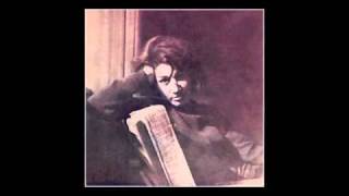 Forough Farokhzad- Asheghaneh
