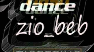 discoteca Kilton 84 Assemini part 2