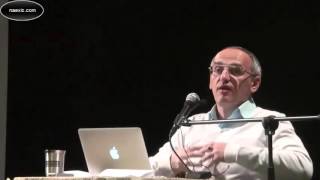 О.Г. Торсунов - Из жизни подростков