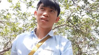 Kèo Khai XUÂN Mà Mồi Bỏ Bổi Luôn
