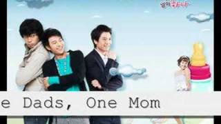 My Top 15 Korean Dramas (updated)