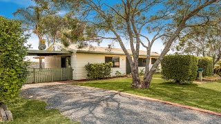 17 Kratzmann Court, KEARNEYS SPRING, QLD