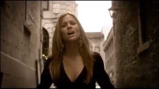 IMA - Laisse-moi t'aimer