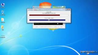 ComboFix Kurulumu