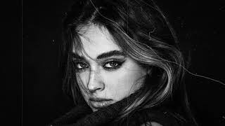 Deep Feelings Mix | Deep House, Vocal House, Nu Disco | Mix by Deep House Nation #134