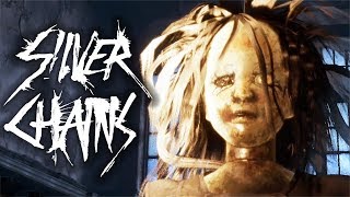 УЖАСНАЯ ИСТОРИЯ ► Silver Chains #2