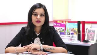Ms. Rang Ismeen Kaur