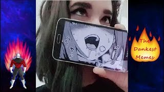 The Dankest Memes Compilation V4