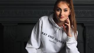 ADIDAS SUMMER INTERNSHIP 2019
