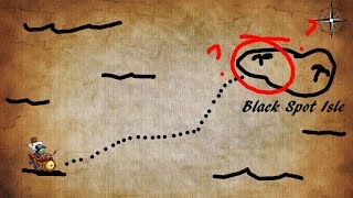 That Booty Shall be Ours - Brain Freeze Pirates - PvZ Heroes - Part 1