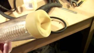 Venus 2000 examination Pt2: What it does.
