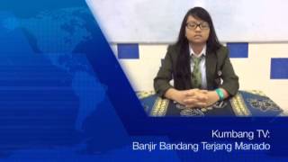 Belajar Membaca Berita