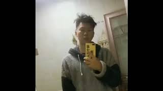 남자가 여자옷속으로 거칠게 손을넣은데.. 짤탑 짤모음