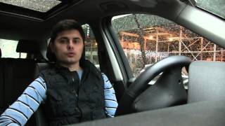 Зарегистрировать компанию в Гонконге | Оффшор в Гонконге
