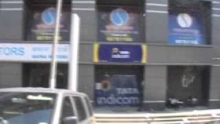 Oxigen Retail Network Film