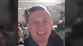 Бибиковы рулят в жаркие страны. 1 серия /Таиланд -Пхукет. Февраль 2019/Phuket Orchid Resort & Spa