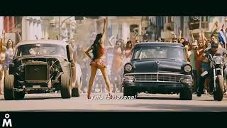 Фогель - Ревную (official video)