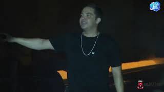 Wesley safadão show completo na festa da luz 2020