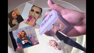 Everything wrong with instagram beauty gurus///part 13