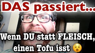 Neue EINDRINGLICHE Studie! ? Das große Duell!