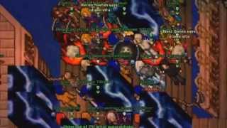 KERANIA.EU ★Prokids★VT.REC★ ★1080pHD★BY MAHMOUD