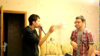 MVI_0991_x264