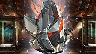 Marvel: Contest of Champions - Prime Crystal For ULTRON
