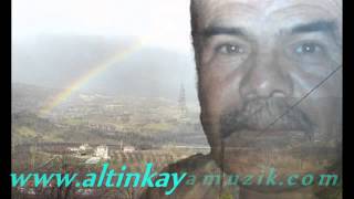 DERBENT DERESİ OSMAN ALTINKAYA www.altinkayamuzik.com