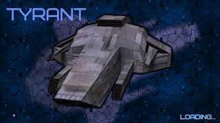 Event Horizon journey to lvl 300s