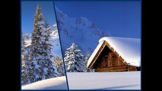 Хибины - Зачем люди ходят в горы | Khibiny Mountains 2017
