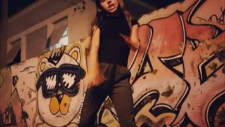Pedro Sampaio - Fica a Vontade - Lívia Melilo Dança coreografia Cleiton Oliveira (@cleitonrioswag)