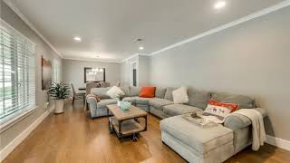 6217 E  Lovers Ln, Dallas Tx