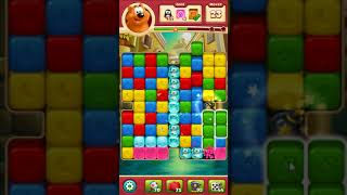 Toon Blast level 1194