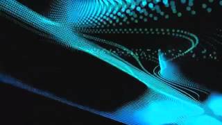 Dolby ATMOS 7.1