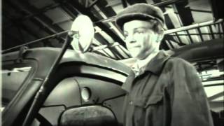 Шестнадцатая весна (1962) фильм смотреть онлайн